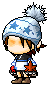 ReSky